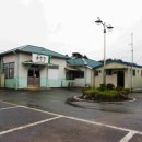 여수역1 이미지