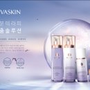 한마음스마트 네이버블로그