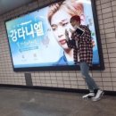 합정역(6) 이미지