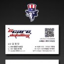 스케어디테일링