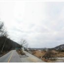 아주대학교병원카센타 이미지