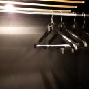 호텔씨엘 이미지