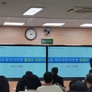 신평태권도장 이미지