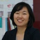 수청공인중개사사무소 이미지
