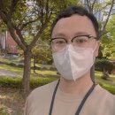 합성1동행정복지센터 | 창원시 마산회원구 합성1동 행정복지센터에 방문한 보송샘