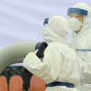 강서구-70 이미지