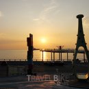 GS25송도글로벌 이미지