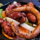 [대구 고성동] 현지인 추천 맛집 리얼카맥인대프리카 술집