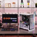 PC야 놀자 이미지