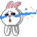 이왕이면오리먹자 이미지