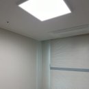 리첼수입