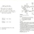 재경 강종화 장남 결혼식 이미지