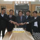 도솔쉼터 이미지