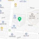 합천호농협주유소 네이버블로그