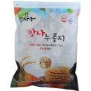 맛나식품 이미지