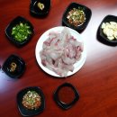 물돌이민박 이미지