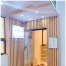 다짐필라테스일산역점 | 일산역 필라테스 알아볼때 도움되는정보(Feat. 다짐)