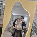 동보한의원 | 나의 첫 필라테스 시작 및 후기 ✨️