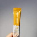 하나양봉원 | 숲속양봉원 사양벌꿀 국내산 꿀스틱 구매 후기