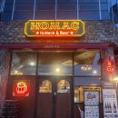 광양술집 해리포터 감성의 핫플|호맥 용강점