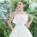 투케이코리아 | [리리의 결혼준비] 이브스더데이 드레스투어 상세 후기 (당일계약혜택, 주차 가능여부)