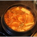 왔다삼겹 이미지