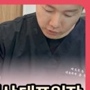 오늘봄성형외과의원 이미지