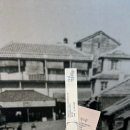 인천여행 중구 개항희망문화상권 자녀와 함께 관람하기 좋은 대불호텔 전시관