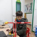 강성제 이미지