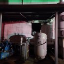 인화동-17 이미지