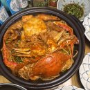 한성아구찜 이미지