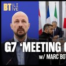 Failures of behalf of eU Leaders 이미지