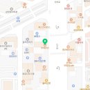 뚜레쥬르구미형곡제일점