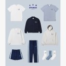 오트밀스튜디오 이미지