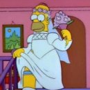 (주)진주랑 | 제시카로렌 이미지투어 후기(25년 F/W 등, 실크, 비즈, 레이스 다 입어봄!)