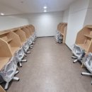 중산사우나 이미지