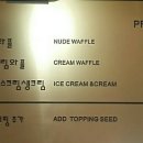 킹플 이미지
