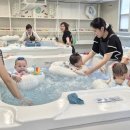 은천동-7 이미지