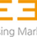 상남3리 경로당 이미지