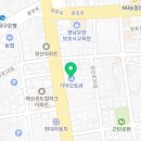 중앙점 기아오토큐 이미지