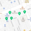 연변찹쌀순대국 이미지