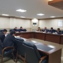 박학천건축사사무소