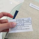 브랜드유의원 이미지