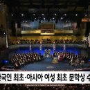 맘맘이야 이미지