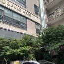 처인프라자 | 용인 처인구 미용실 바비드헤어 숏컷 펌 후기