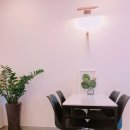 헤이미쉬(heimish) 이미지