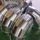 새한공조 이미지