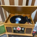 효자동 627-15 | 포항 맛집, 가정초밥 &amp; 온정초밥