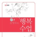영화2호 이미지