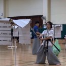 고산 합기도 거호의인총본관 이미지